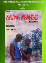 Watch Saving Mbango Megashare9