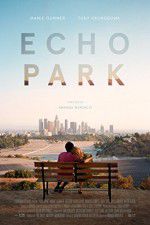 Watch Echo Park Megashare9