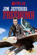 Watch Freedumb Megashare9