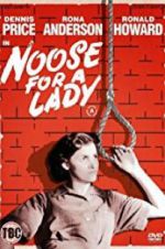 Watch Noose for a Lady Megashare9