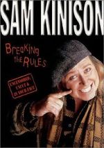 Watch Sam Kinison: Breaking the Rules (TV Special 1987) Megashare9