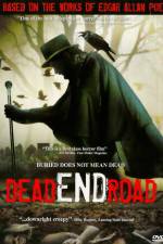 Watch Dead End Road Megashare9