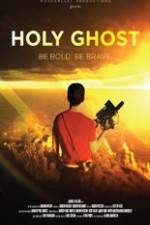 Watch Holy Ghost Megashare9