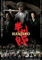 Watch Hanjiro Megashare9