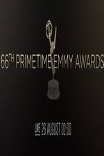 Watch The 66th Primetime Emmy Awards Megashare9