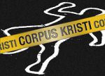 Watch Corpus Kristi Megashare9