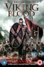 Watch Viking Blood Megashare9