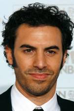 Watch Sacha Baron Cohen Biography Megashare9