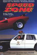 Watch Speed Zone! Megashare9