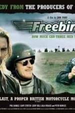 Watch Freebird Megashare9