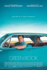 Watch Green Book Megashare9