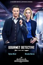 Watch The Gourmet Detective Megashare9