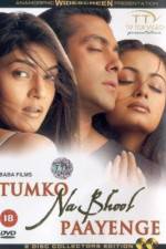 Watch Tumko Na Bhool Paayenge Megashare9