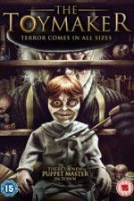 Watch Robert and the Toymaker Megashare9