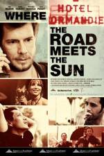 Watch Where the Road Meets the Sun Megashare9