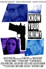 Watch Know Your Enemy Megashare9