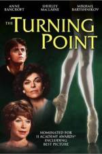 Watch The Turning Point Megashare9