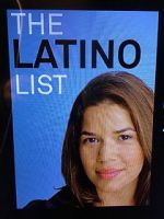 Watch The Latino List Megashare9