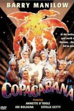 Watch Copacabana Megashare9