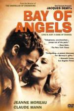 Watch Bay Of Angels Megashare9