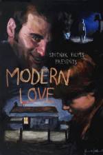 Watch Modern Love Megashare9