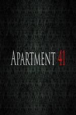 Watch Apartment 41 Megashare9