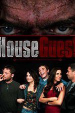 Watch House Guest Megashare9