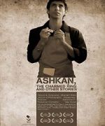 Watch Ashkan, the Charmed Ring and Other Stories Megashare9
