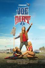 Watch Joe Dirt 2: Beautiful Loser Megashare9