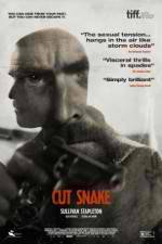 Watch Cut Snake Megashare9