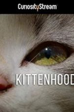 Watch Kittenhood Megashare9