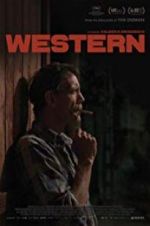 Watch Western Megashare9