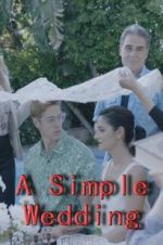 Watch A Simple Wedding Megashare9