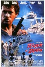 Watch River of Death Megashare9