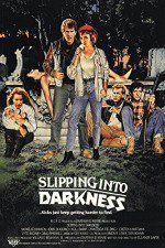 Watch Slipping Into Darkness Megashare9