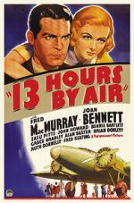 Watch 13 Hours by Air Megashare9