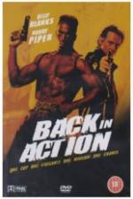 Watch Back in Action Megashare9