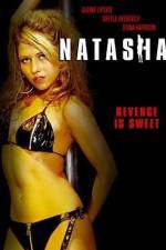 Watch Natasha Megashare9