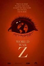 Watch World War Z Movie Special Megashare9