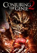 Watch Conjuring the Genie 2 Megashare9