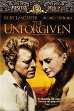 Watch The Unforgiven Megashare9