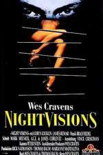 Watch Night Visions Megashare9