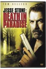 Watch Jesse Stone Death in Paradise Megashare9