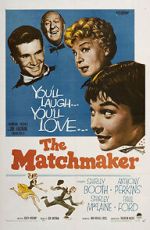 Watch The Matchmaker Megashare9