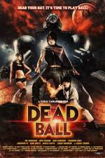 Watch Deadball Megashare9