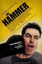 Watch The Hammer Megashare9