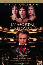 Watch Immortal Beloved Megashare9