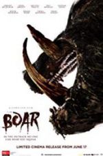 Watch Boar Megashare9