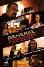 Watch General Commander Megashare9