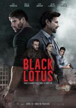 Watch Black Lotus Megashare9